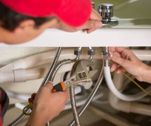 About Sewer Line Pros Cooleemee, NC